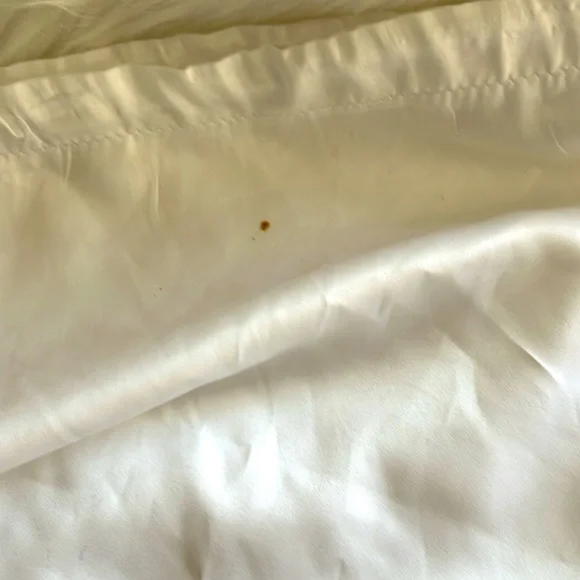 Michael Kors Dust Bag - Picture 3 of 4